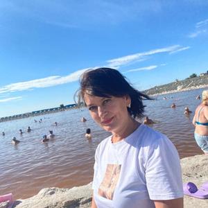 Светлана, 49 лет, Салават