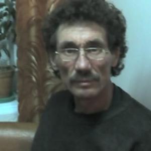 Валерий Никол, 66 лет, Ярославль