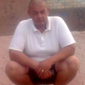 Николай, 49 лет, Щелково