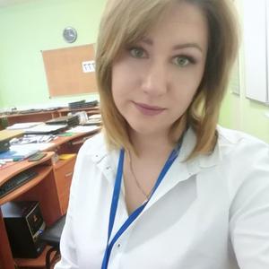 Виктория, 29 лет, Мытищи