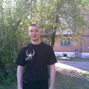 Рустам, 36 лет, Новокузнецк