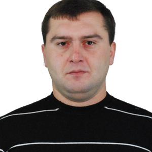 Ruslan, 43 года, Батуми