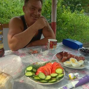 Пётр, 51 год, Норильск