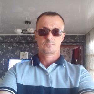 Сергей, 49 лет, Нижневартовск