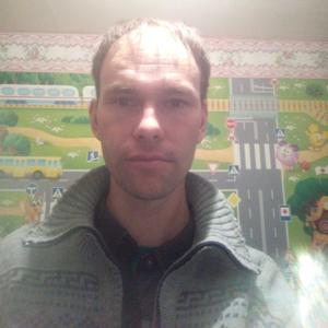 Владимир, 37 лет, Мордово