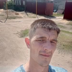 Павел, 37 лет, Борское