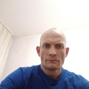 Андрей, 39 лет, Видное