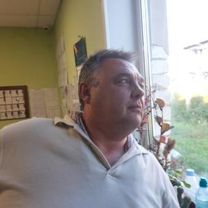 Вячеслав, 54 года, Кострома