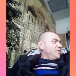 Парни в Можайске: Ruslan, 39 - ищет девушку из Можайска