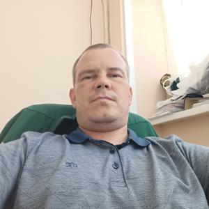 Виктор, 37 лет, Балаково