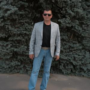 Василий, 52 года, Урюпинск