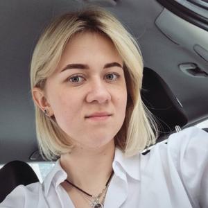 Nastya, 23 года, Витебск