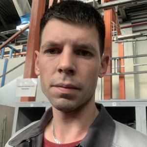 Дмитрий, 29 лет, Тверь