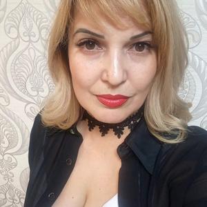 Лилия, 49 лет, Норильск