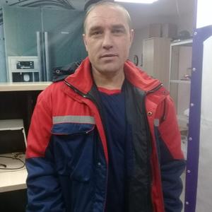 Юра Калиновский, 41 год, Барнаул