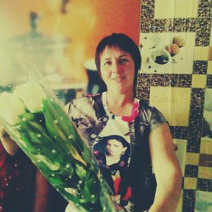 Надежда, 42 года, Кемерово