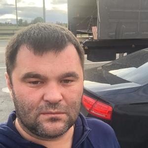 Андрей, 41 год, Грозный