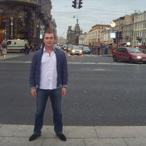 Павел, 35 лет, Лунево