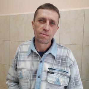 Сергей, 49 лет, Великие Луки