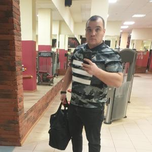 Максим, 31 год, Волгоград