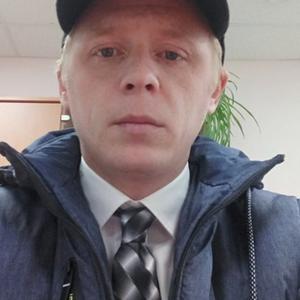 Михаил, 42 года, Альметьевск
