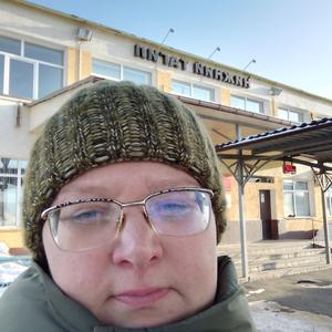 Екатерина, 38 лет, Нижний Тагил
