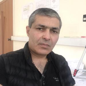 Гарик, 46 лет, Ереван