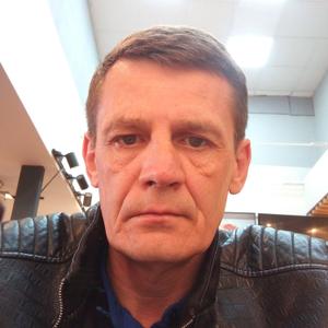Владимир, 45 лет, Ростов-на-Дону