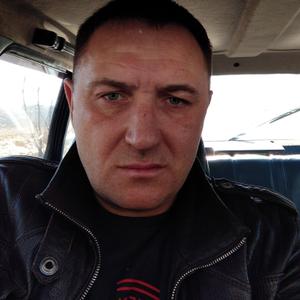 Дмитрий, 43 года, Донской