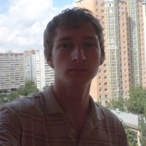 Алексей, 33 года, Одинцово