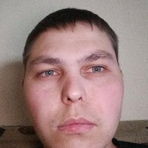 Дмитрий, 27 лет, Курумоч