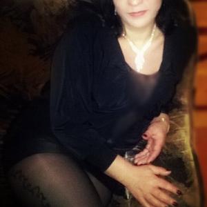 Людмила, 39 лет, Минеральные Воды