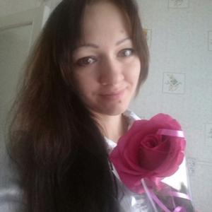 Mariya, 37 лет, Пермь