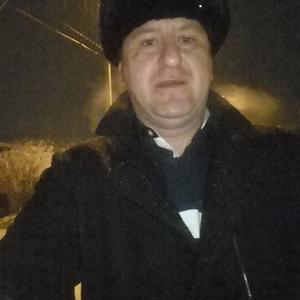 Дмитрий, 44 года, Усолье-Сибирское