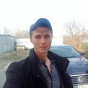 Валерий, 39 лет, Тимашевск