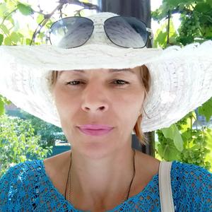 Нина, 53 года, Тамбов