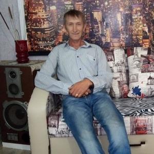 Гена Французов, 62 года, Астрахань
