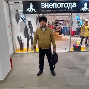 Парни в Владивостоке: Бахти, 41 - ищет девушку из Владивостока