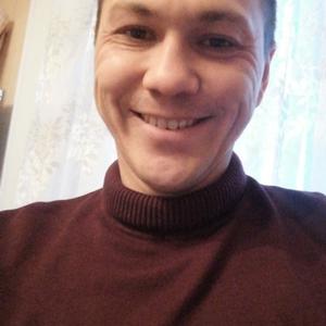 Рустам, 36 лет, Казань