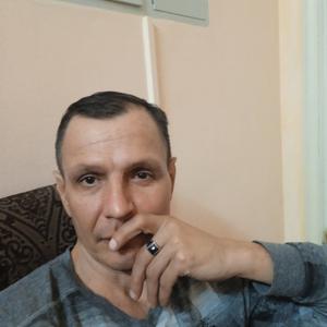 Владимир, 49 лет, Шерегеш