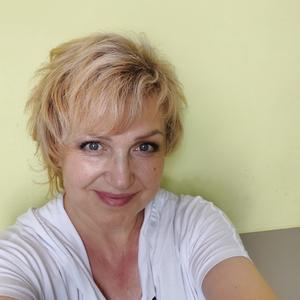 Светлана, 53 года, Химки