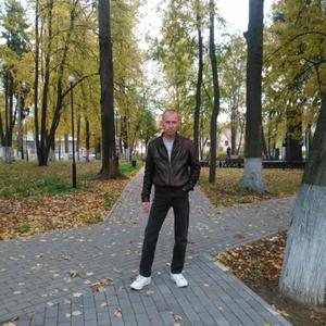 Viktor, 44 года, Ковров