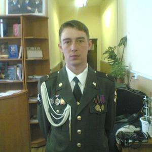 Алексей, 41 год, Волоколамск