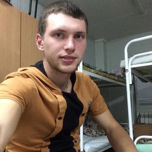 Андрей, 30 лет, Кострома