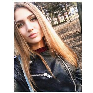 Алина, 25 лет, Пермь