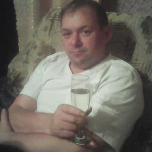 Александр Василенко, 52 года, Ейск