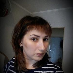 Татьяна, 37 лет, Братск