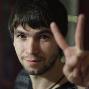 Ivan, 39 лет, Ярославль