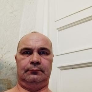 Дмитрий, 51 год, Озерск