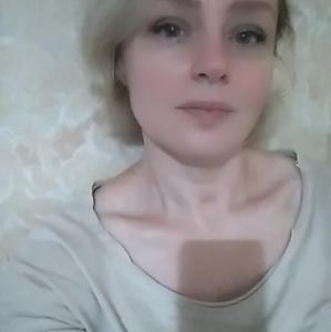 Светлана, 41 год, Брянск